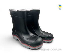 Резиновая обувь Rai shoes